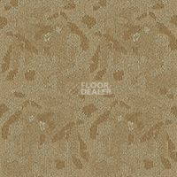 Ковровая плитка Camouflage Camouflage 896 фото 1 | FLOORDEALER